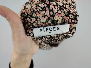 allegro sukienki na wesele plus size: Pieces, Sukienka damska, rozmiar M — 4