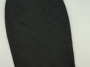 F&F, Spódnica damska, XL