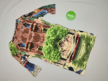 factcool sukienki: Sukienka damska, rozmiar S — 4