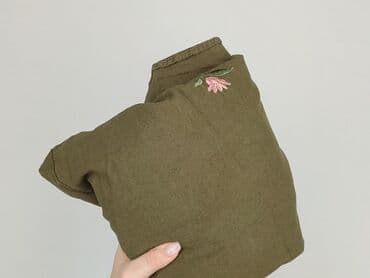 tunika by o la la: George, Koszula damska, rozmiar 3XL — 6