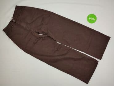 Ubrania damskie: Tezenis, Jeansy damskie, S — 2