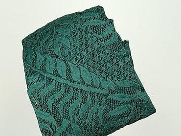 shoeby koszula: Oasis, Bluzka damska, rozmiar S — 6