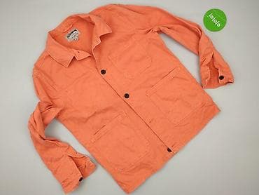 parajumper kurtka: Kurtka przejściowa damska, rozmiar M — 2