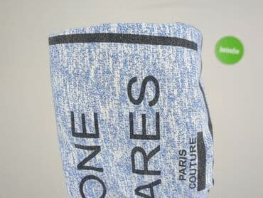 c: Women`s sweater, size M (EU 38) — 5