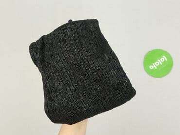 top abercrombie: Vero Moda, Top damski, XL — 5