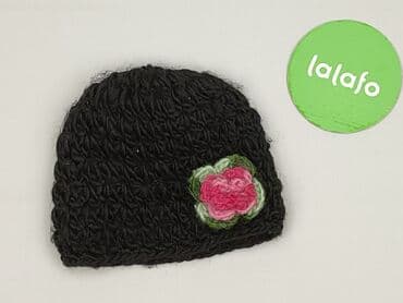 kombinezon softshell lidl: Hat, condition - Very good — 2