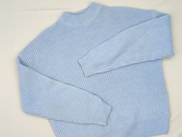Swetry: FBsister, Sweter damski, rozmiar S