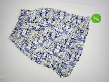 spódnice boho mini: White Stuff, Spódnica damska, rozmiar L — 3