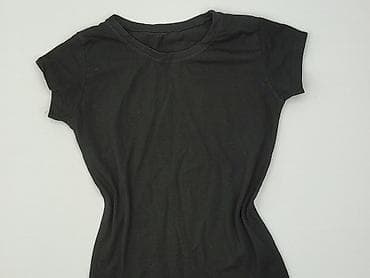 T-shirt damski, rozmiar S — 1