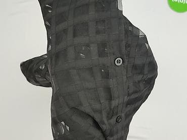 chicaca bluzki: Boohoo, Koszula damska, rozmiar S — 7