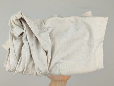 bluzki z krótkim rękawem mohito: Mohito, T-shirt damski, rozmiar L — 7