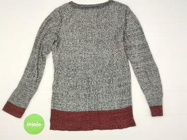 lidl swetry damskie rozpinane: Sweter damski, rozmiar S — 3