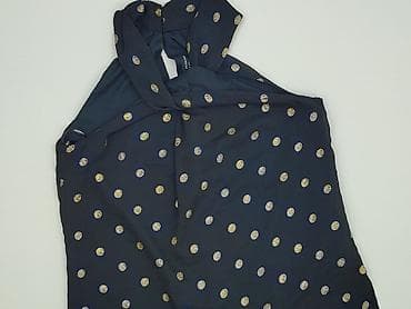 Dorothy Perkins, Жіноча блуза, розмір S — 1