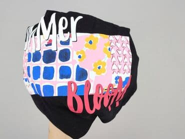 koszulki z smiesznym napisem: Stradivarius, T-shirt damski, S — 6