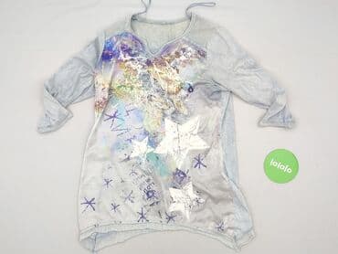 playboy missguided t shirty: Туніка жіноча, S на lalafo.pl — 2 playboy missguided t shirty: Туніка жіноча, S — 2