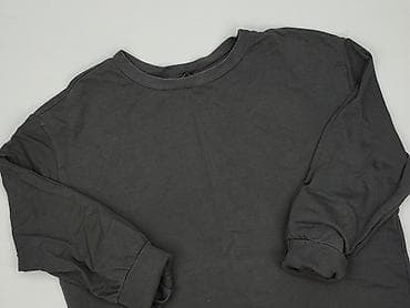 Zara, Tunika damska, rozmiar M w lalafo.pl Zara, Tunika damska, rozmiar M