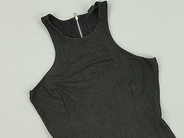 H&M, Sukienka damska, rozmiar S