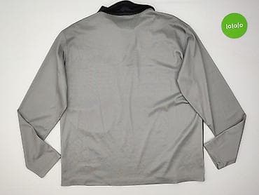 killtec ca51390: Koszulka polo dla mężczyzn, rozmiar L — 3