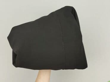 kurtka damska zimowa: Kurtka przejściowa damska, rozmiar XL — 8