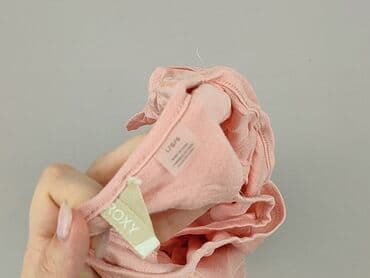 t shirty liu jo: Roxy, T-shirt damski, rozmiar L — 4