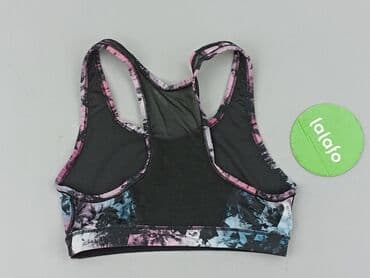 Women: Puma, Women`s bra, Training — 3