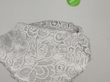 sukienka 48: Sukienka damska, rozmiar 5XL — 6