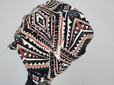 spódnice mini plus size: Dorothy Perkins, Spódnica damska, rozmiar S — 5