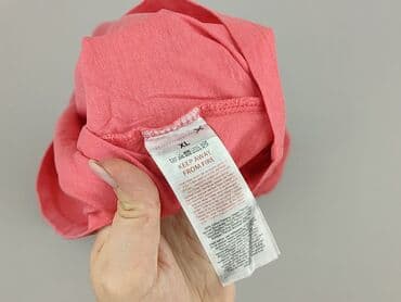 koszulka c a: Beloved, T-shirt damski, rozmiar XL — 4