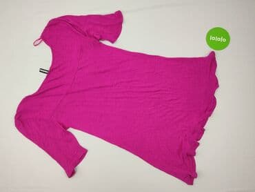 tuniki: Madonna, Tunika damska, rozmiar XL — 3