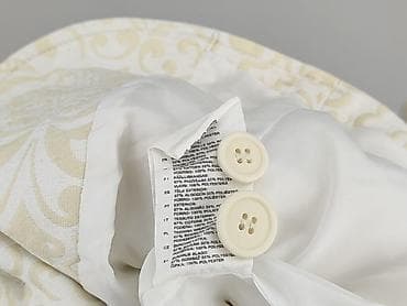 marka h: H&M, Marynarka damska, rozmiar S — 6