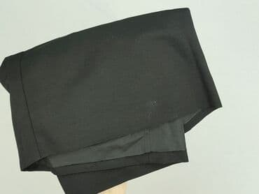 forever 21 spódniczka skórzane: House, Spódnica damska, rozmiar M — 5