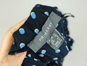 sukienki swing plus size: Primark, Спідниця жіноча, розмір L — 4