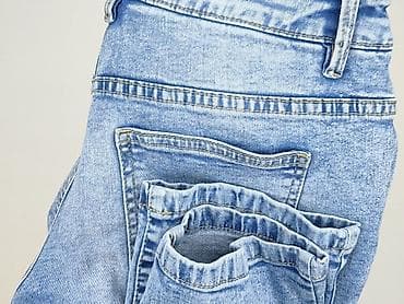 versace blue jeans: John Baner, Jeansy damskie, rozmiar S — 6