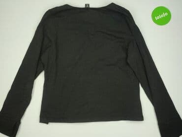 koszulka pod marynarkę damska: Shein, Women's blouse, size 4XL (EU 48) — 3