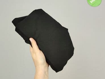 bluzki z siateczką długi rękaw: Women's blouse, size S — 5