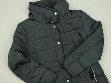 Jackets: Rino & Pelle, Women`s winter jacket, size 2XL (EU 44) — 1