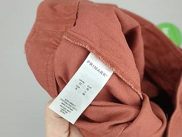 cache cache skirt: Primark, Spódnica damska, rozmiar M — 4