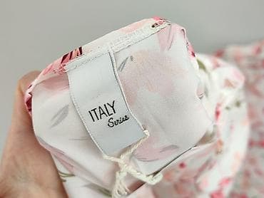 mayo sukienki: Sukienka damska, rozmiar 3XL — 4