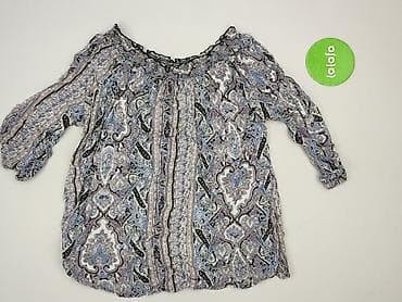moda ptak: Freequent, Bluzka damska, rozmiar S — 3