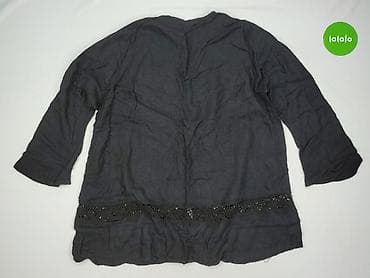 bluzki unisono: Tunika damska, rozmiar One size — 3