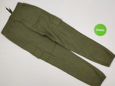 spodnie dresowe peak performance: Cargo for women, S at lalafo.pl — 3 spodnie dresowe peak performance: Cargo for women, S — 3