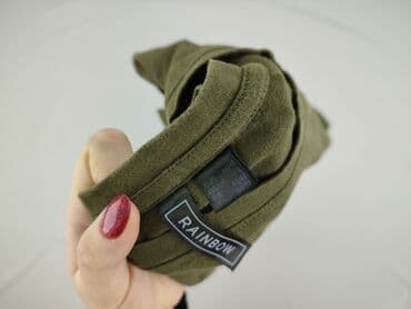 t shirty big bang theory: RAINBOW, T-shirt damski, XL — 8