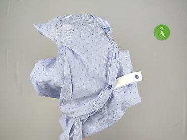 reebok softshell: ERFO, Koszulа dla mężczyzn, rozmiar 2XL — 7