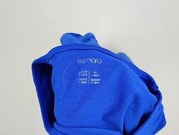 agatex sukienki: Esmara, Sukienka damska, rozmiar XL — 4