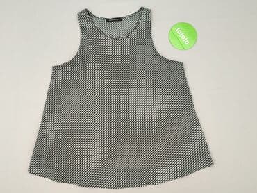 Women: Calliope, Women's blouse, size M (EU 38) — 2
