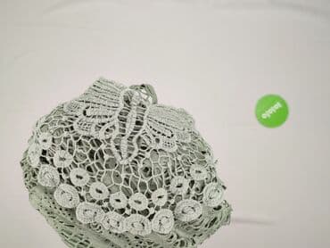 koszula nocna plus size: Bluzka damska, rozmiar 4XL — 5