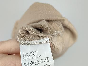 koszulka barcelony 2425: Bluza damska
, rozmiar M — 5