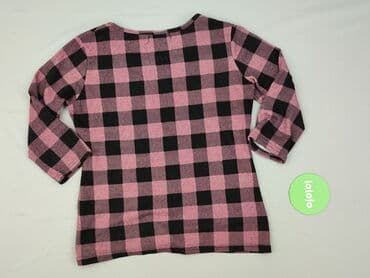 bluzki pod marynarkę plus size: Жіноча блуза, розмір S — 3