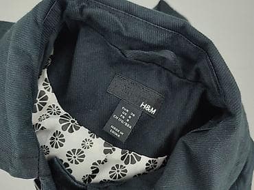 kurtka killtec ca51390: H&M, Trencz damski, rozmiar M — 4