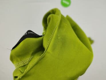 spódnice z tiulu dla puszystych: PrettyLittleThing, Spódnica damska, rozmiar XS — 5